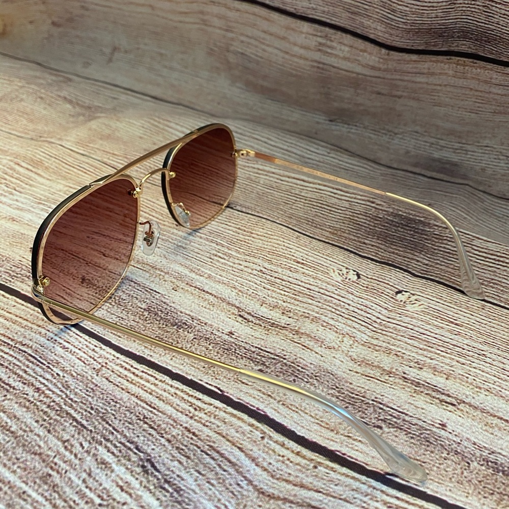 RayBans - Picture 2 of 3
